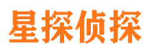 沁县找人公司